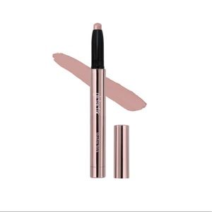Girlactik Metallic Eyeshadow Stick - Riches